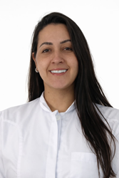 ANDRESSA DOS REIS ANDRADE