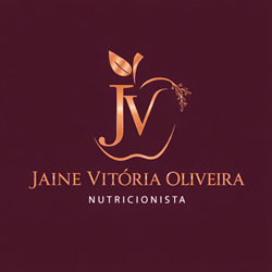 Jaine Vitoria Dos Santos Oliveira Valadares 