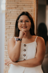 ANA PAULA RODRIGUES CARDOSO