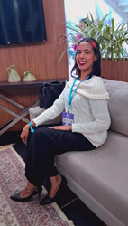 Aléx de souza Theodoro