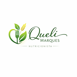 Queli Morgana Marques