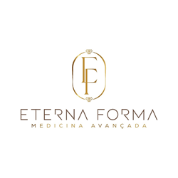 Clínica Eterna Forma