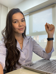 Giselly Marques Leite Mendonça