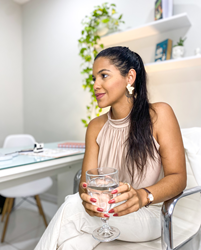 Alane Silva | Nutrição Clínica e Esportiva