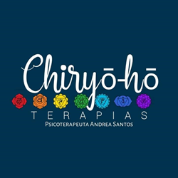 Chiryo-ho Terapias 