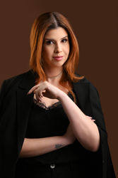 Fernanda Pinheiro Quadros e Silva