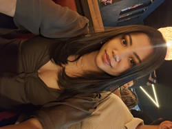 Estefani L dos Santos Pereira 