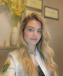 Giovanna Matos Fernandes 