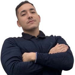 arthur policarpo campagnoli