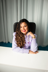 Diana Silva de Jesus