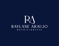 Raylane Araújo Tavares