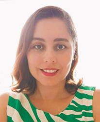 Carolina Elidia Fernandes Moreira