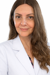 DEBORA ELYODORA CANTADEIRO