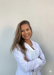 Rita de Cássia Meireles Mendes Dressler