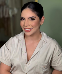 ANNA ELISA FERNANDES PAIVA COUTINHO