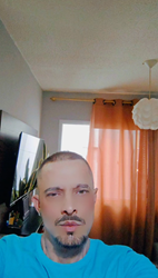 Anderson Corrêa da Silva 