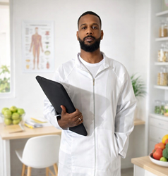 Richard Willians Neves Vieira 