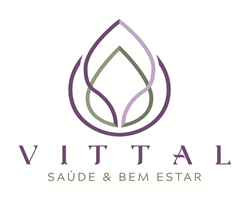 ANA PAULA BRANCO DO NASCIMENTO