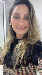 Drª Erica Brito