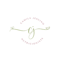 Camila Aparecida Jesuino Lopes