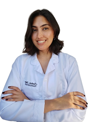 Isabela Neves dos Santos