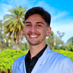 Vinicius Sanchez Braga