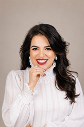 Gizela Pedroso Junqueira