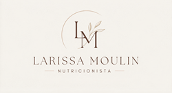 Larissa Moulin
