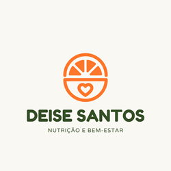 DEISE NETA DOS SANTOS