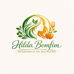 HILDA GODA LEITE BOMFIM