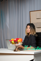 Vitória Silva Lima 