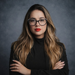 Pâmela Fiorani dos Santos França