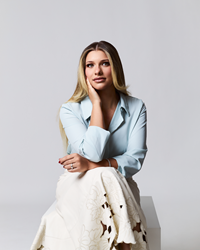 Amanda Santos Rossini