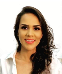 JULIANA MENDES SILVA