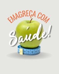 Polyana Aparecida Costa Silva