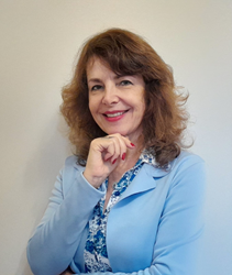 Rita de Cássia Braghetti Correia