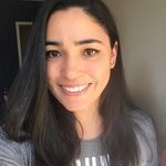 JANAINA VANESSA DE LIMA SILVA