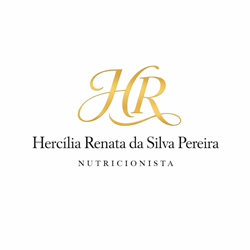 HERCÍLIA RENATA DA SILVA PEREIRA