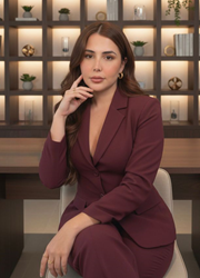 Paula Sanches Monteiro