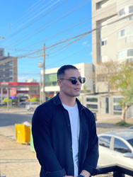 Jean carlos drechsler