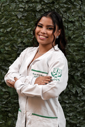 Ketellen Biatriz Santos Domingos 