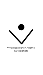 Vivian Bordignon Adorno