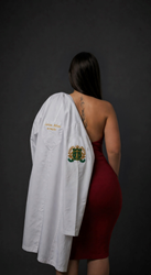 Larissa Alves Ramos