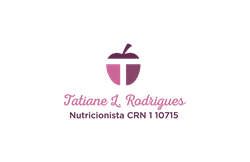 Tatiane Lopes Rodrigues Dias