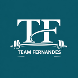 Team Fernandes