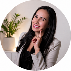 Joanna Almeida de Andrade