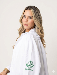 Caroline cordeiro 