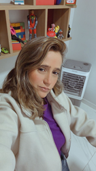Adriana Almeida