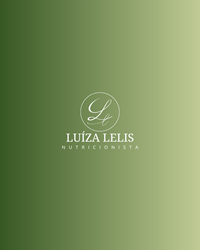 Luíza Lelis Patrício Cabral de Melo