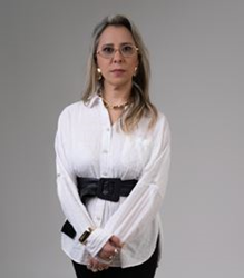Flávia Cristina Uliana